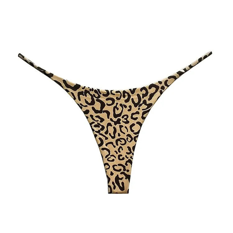 Maiô de Verão Feminino Push-Up Acolchoado