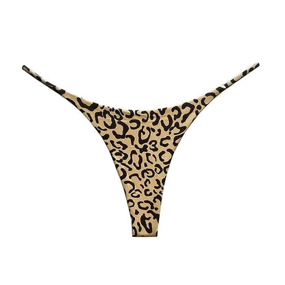 Maiô de Verão Feminino Push-Up Acolchoado